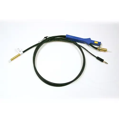 Hakko B3478