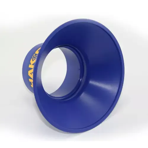 Hakko B3623