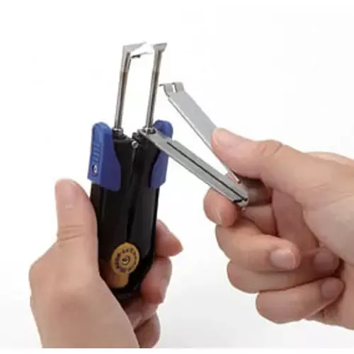 Hakko B3648