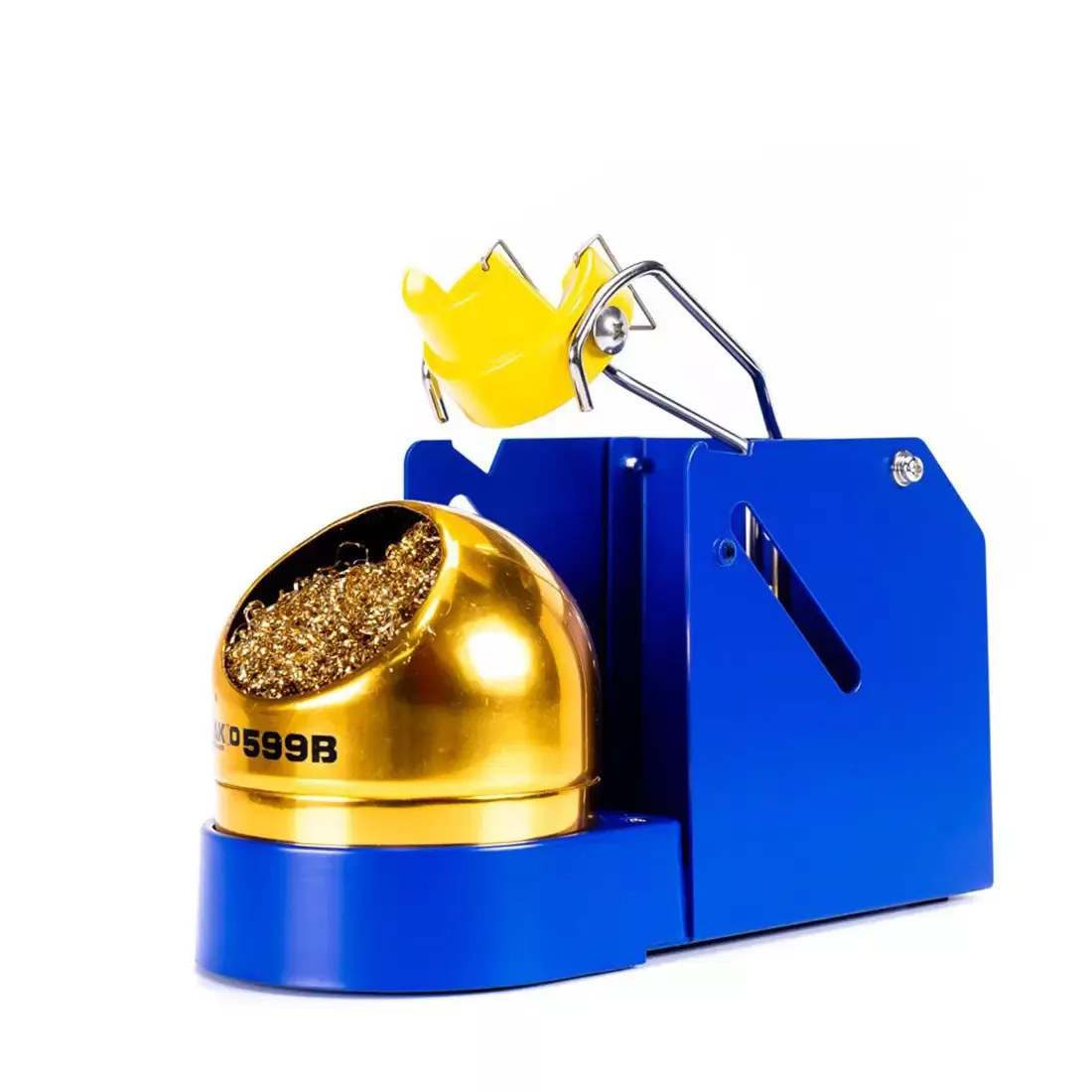 Hakko FH200-83