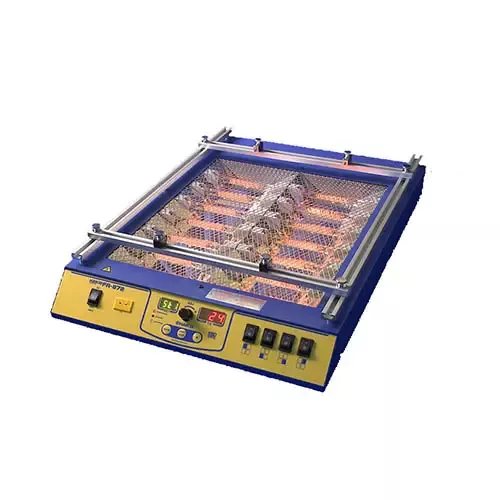 Hakko FR872-03