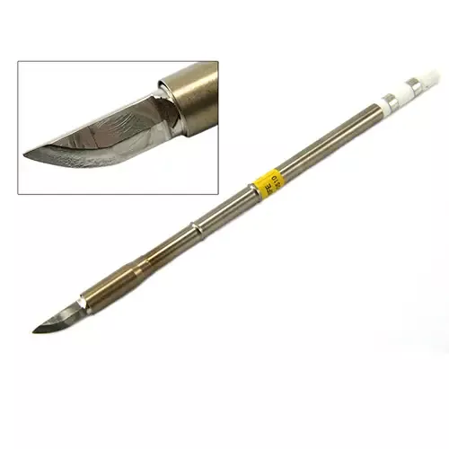 Hakko G3-1601