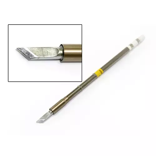 Hakko G3-1602