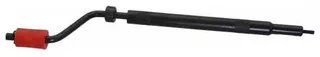HeliCoil Type II Prewinder 7551-05, #5-40 Thread Size - 61-883-5