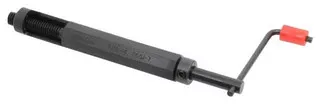 HeliCoil Type II Prewinder 7551-7, 7/16-14 Thread Size - 61-891-8