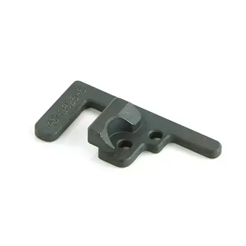 IDEAL Electrical 45-2825-5