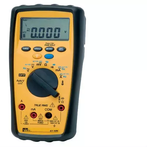 IDEAL Electrical 61-486