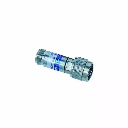 Instek ATN-100