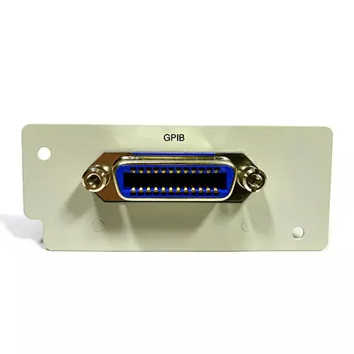 Instek GPT-GPIB OPT.