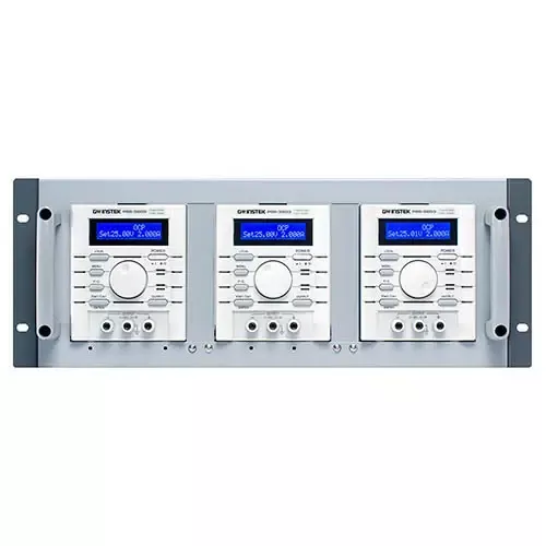 Instek GRA-408