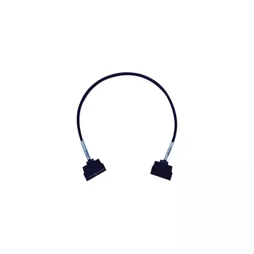 Instek PSW-007