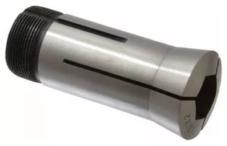 Interstate 5C Hex Collet, 23/32" - 35-687-3