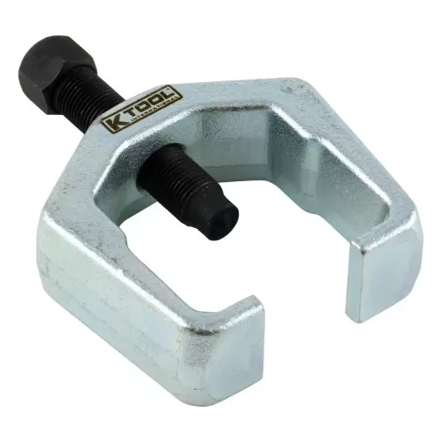 K Tool International PITMAN ARM PULLER