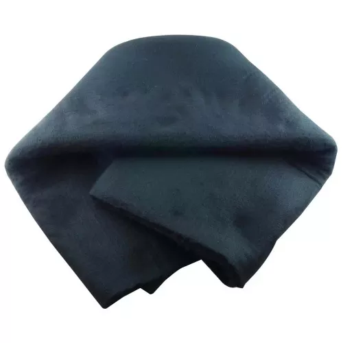 K Tool International PYRO WELDING BLANKET 50"X80"