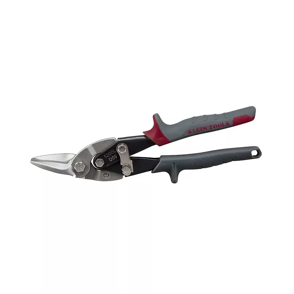 Klein Tools 1200L