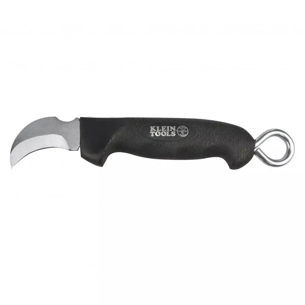 Klein Tools 1580-3