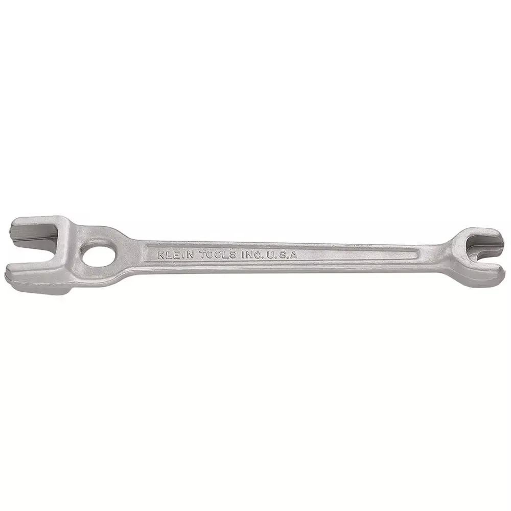 Klein Tools 3146B