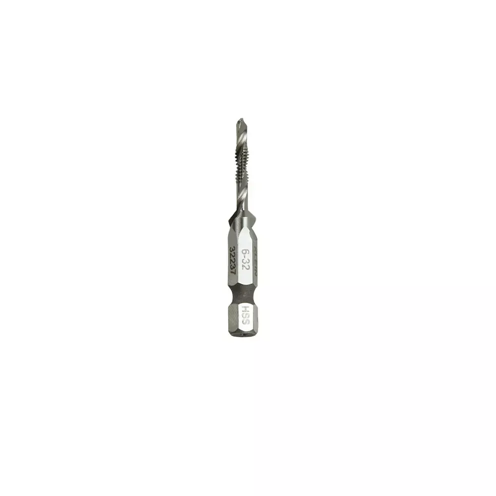 Klein Tools 32237