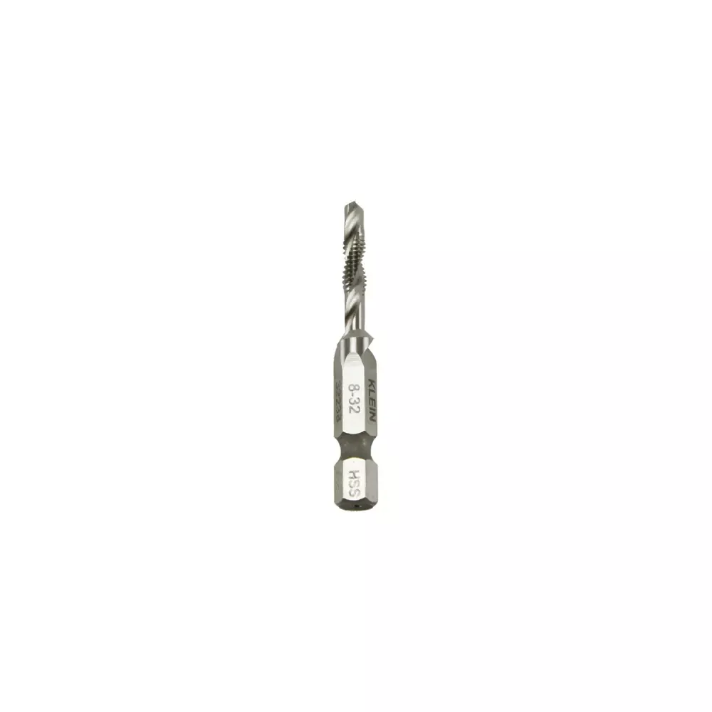 Klein Tools 32238