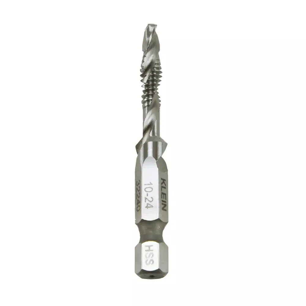 Klein Tools 32240