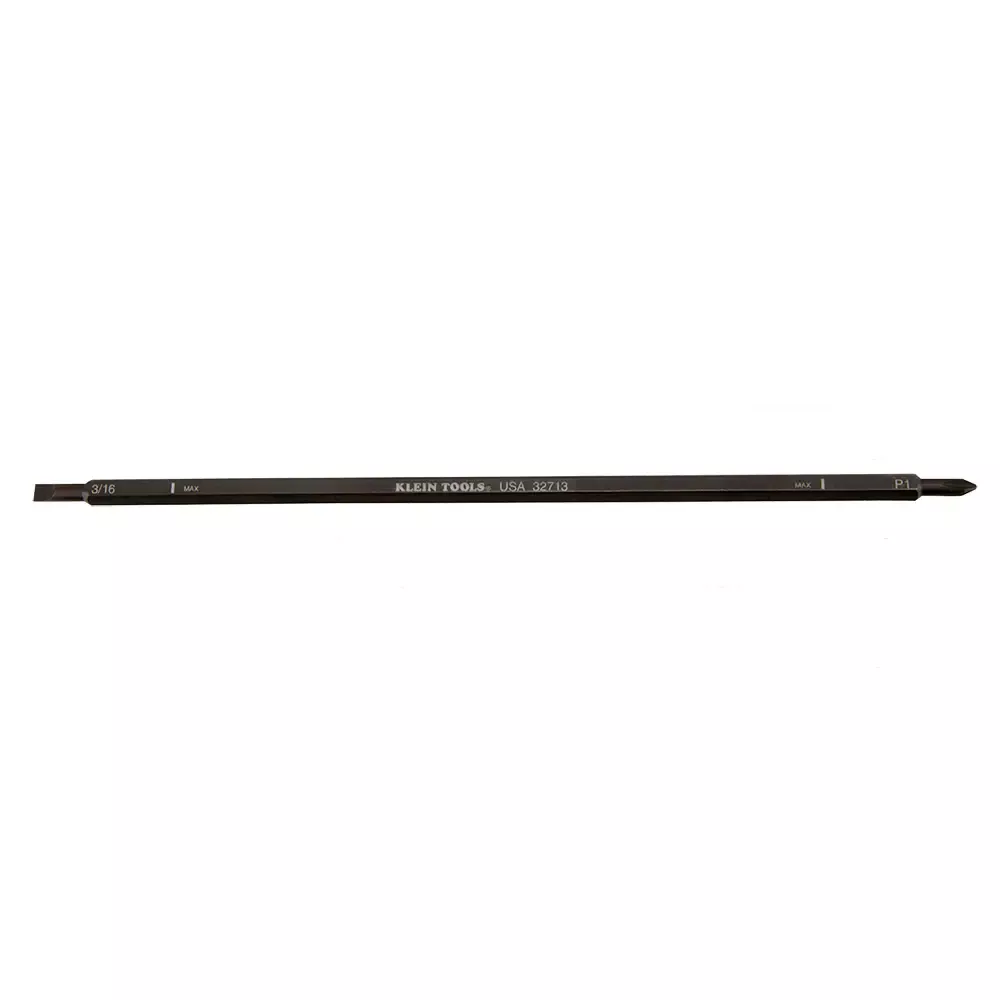 Klein Tools 32713