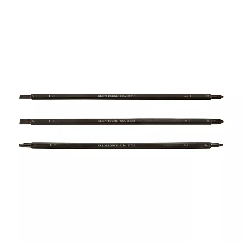 Klein Tools 32715