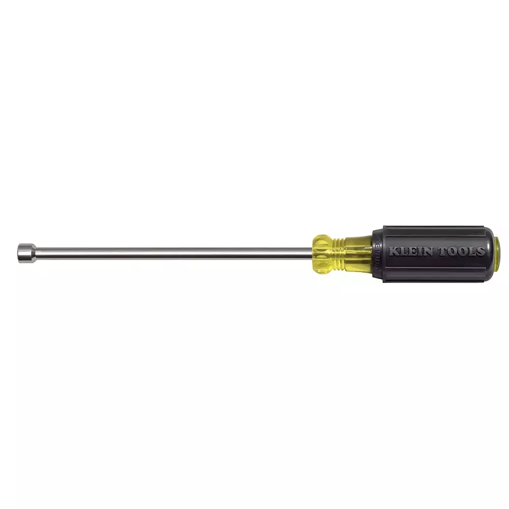 Klein Tools 646-1/4M