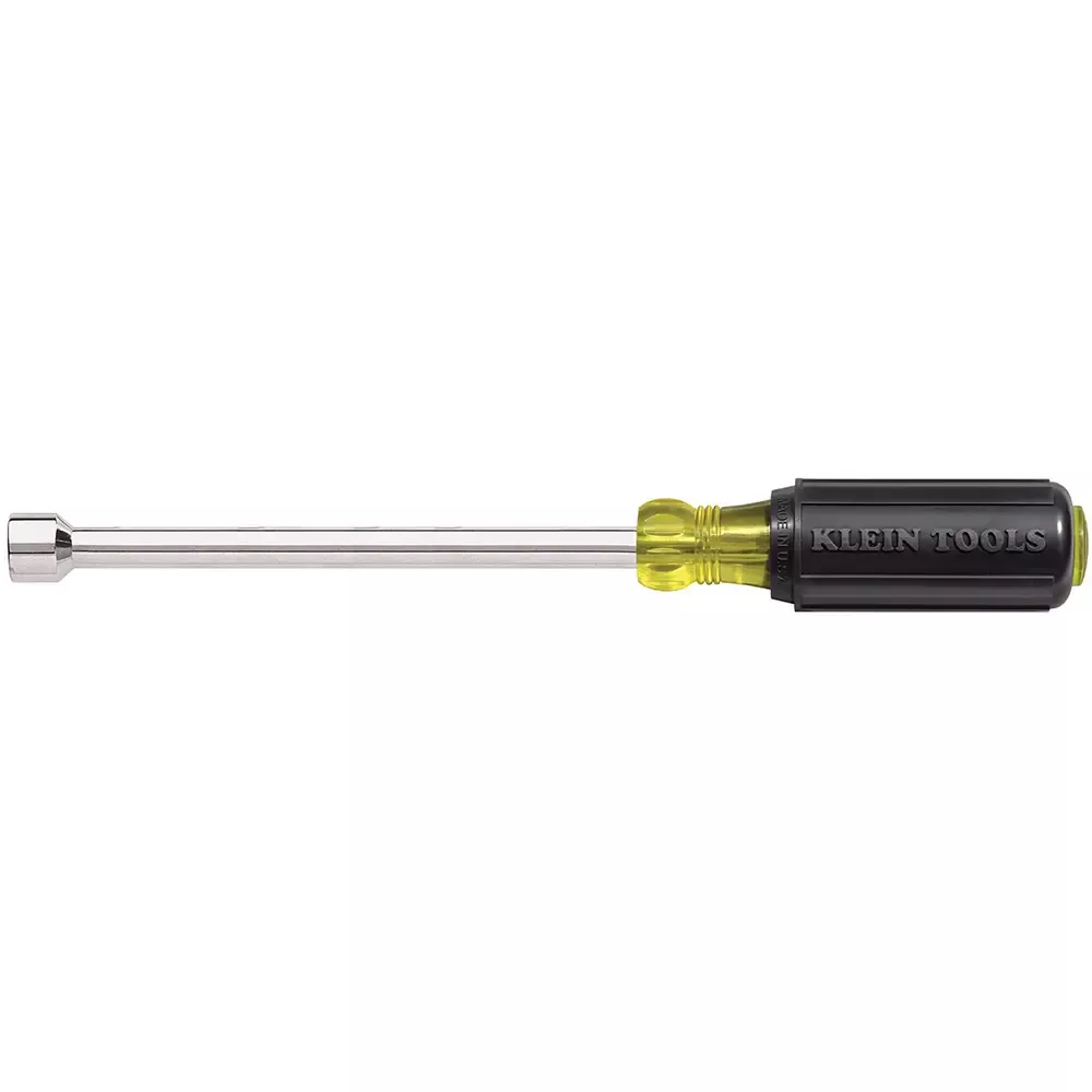 Klein Tools 646-11/32