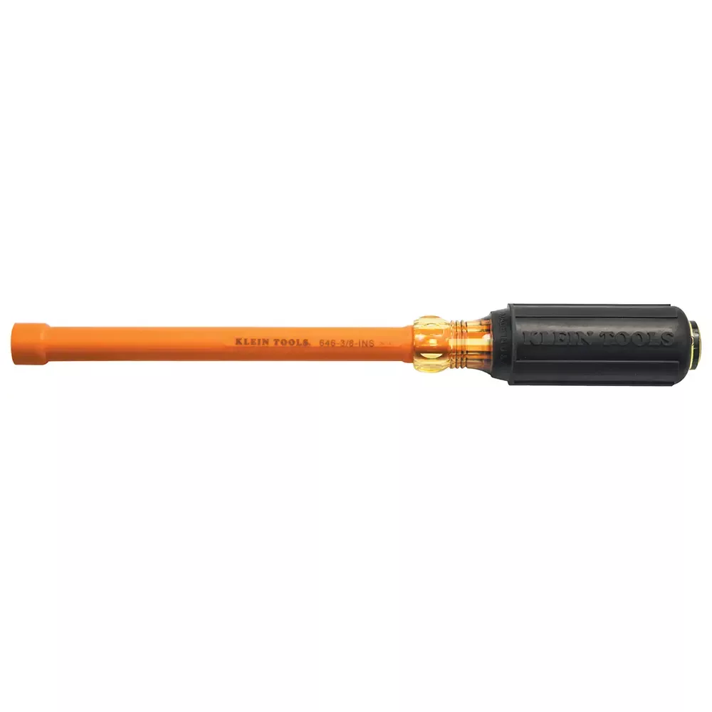 Klein Tools 646-3/8-INS
