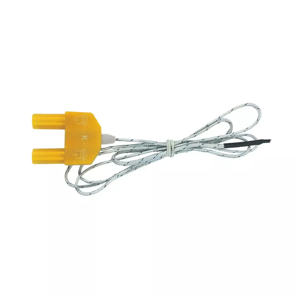 Klein Tools 69028