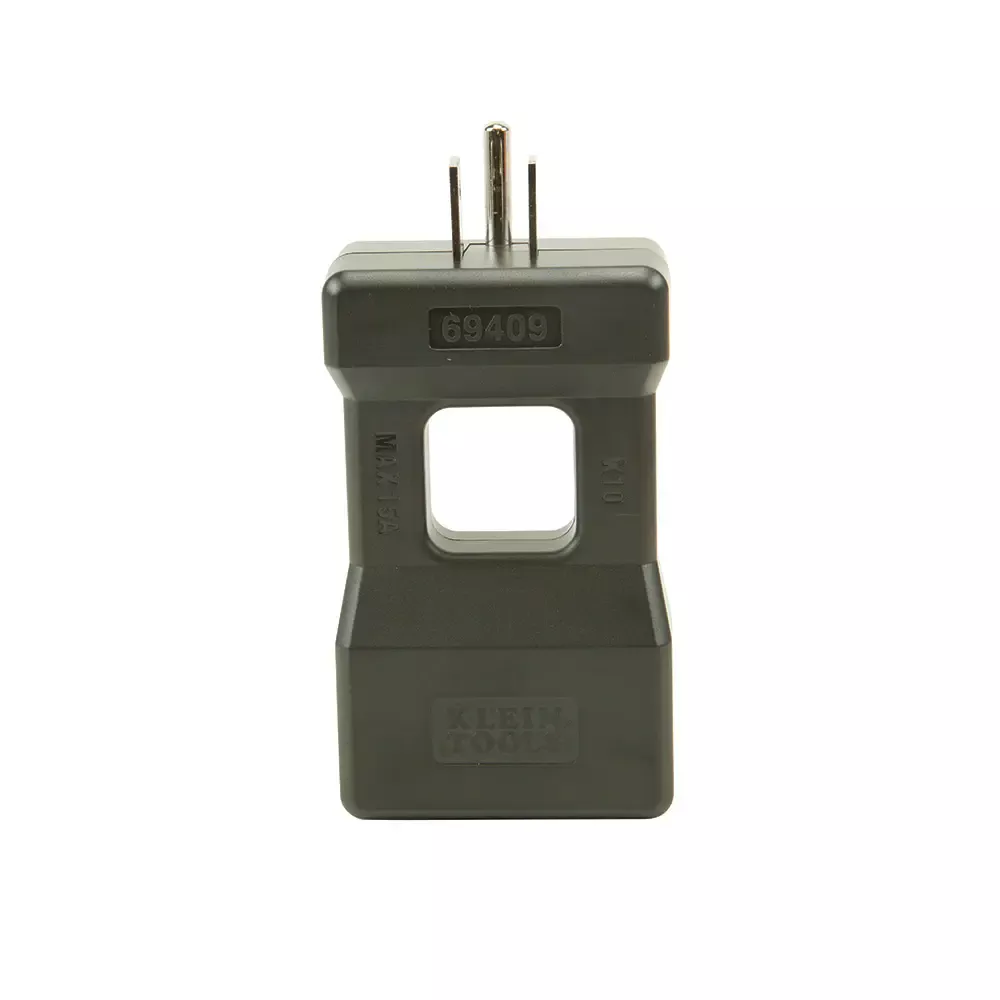 Klein Tools 69409