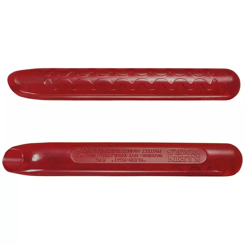Klein Tools 70