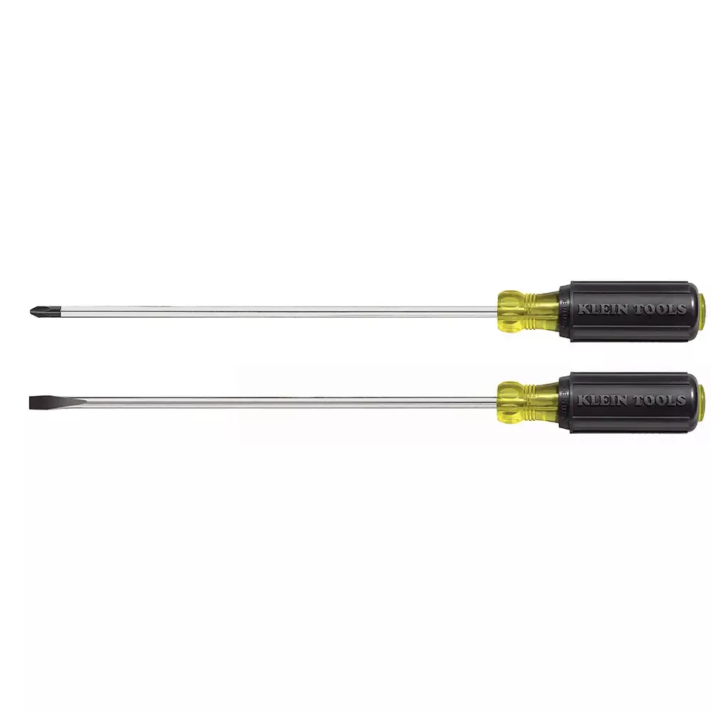 Klein Tools 85072