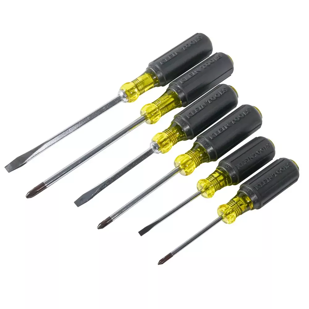Klein Tools 85074