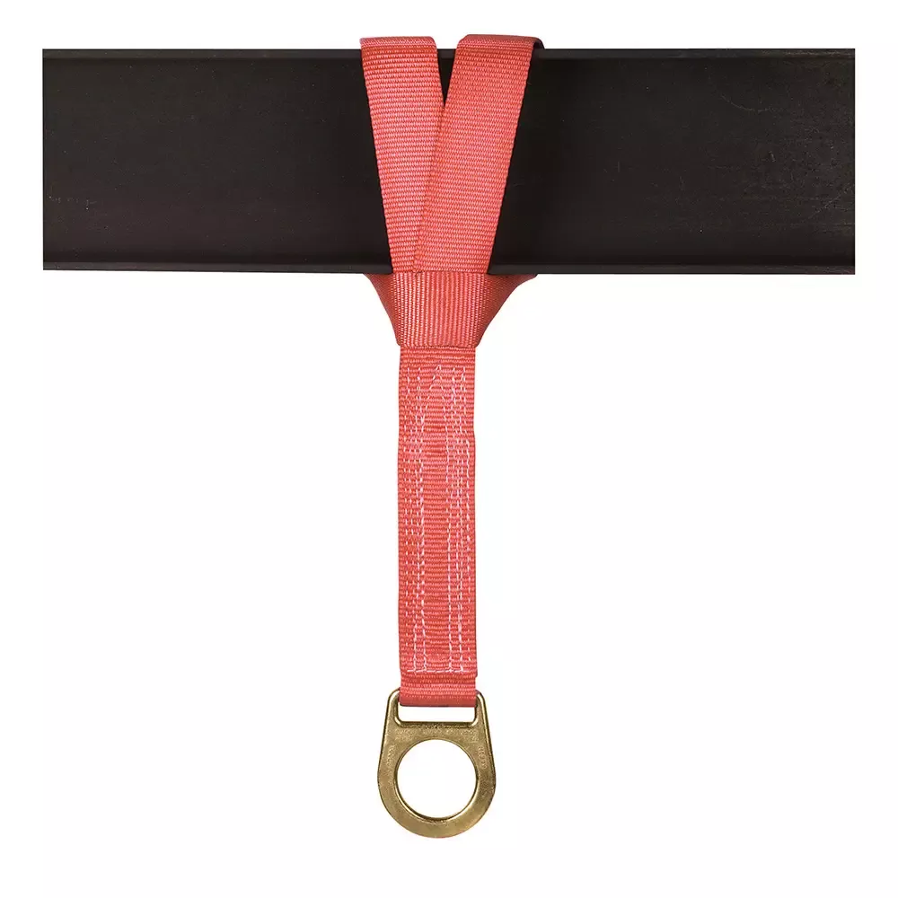 Klein Tools 87921