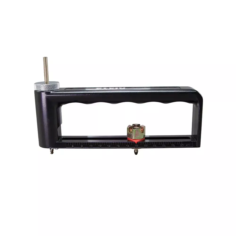 Klein Tools 89552