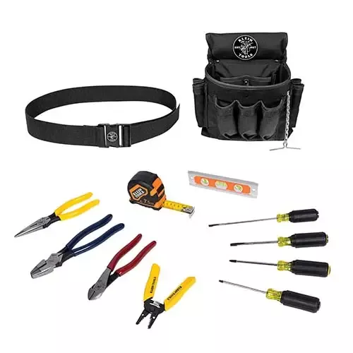 Klein Tools 92003