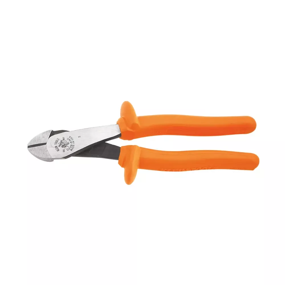 Klein Tools D248-8-INS