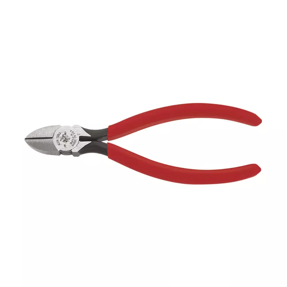 Klein Tools D252-6