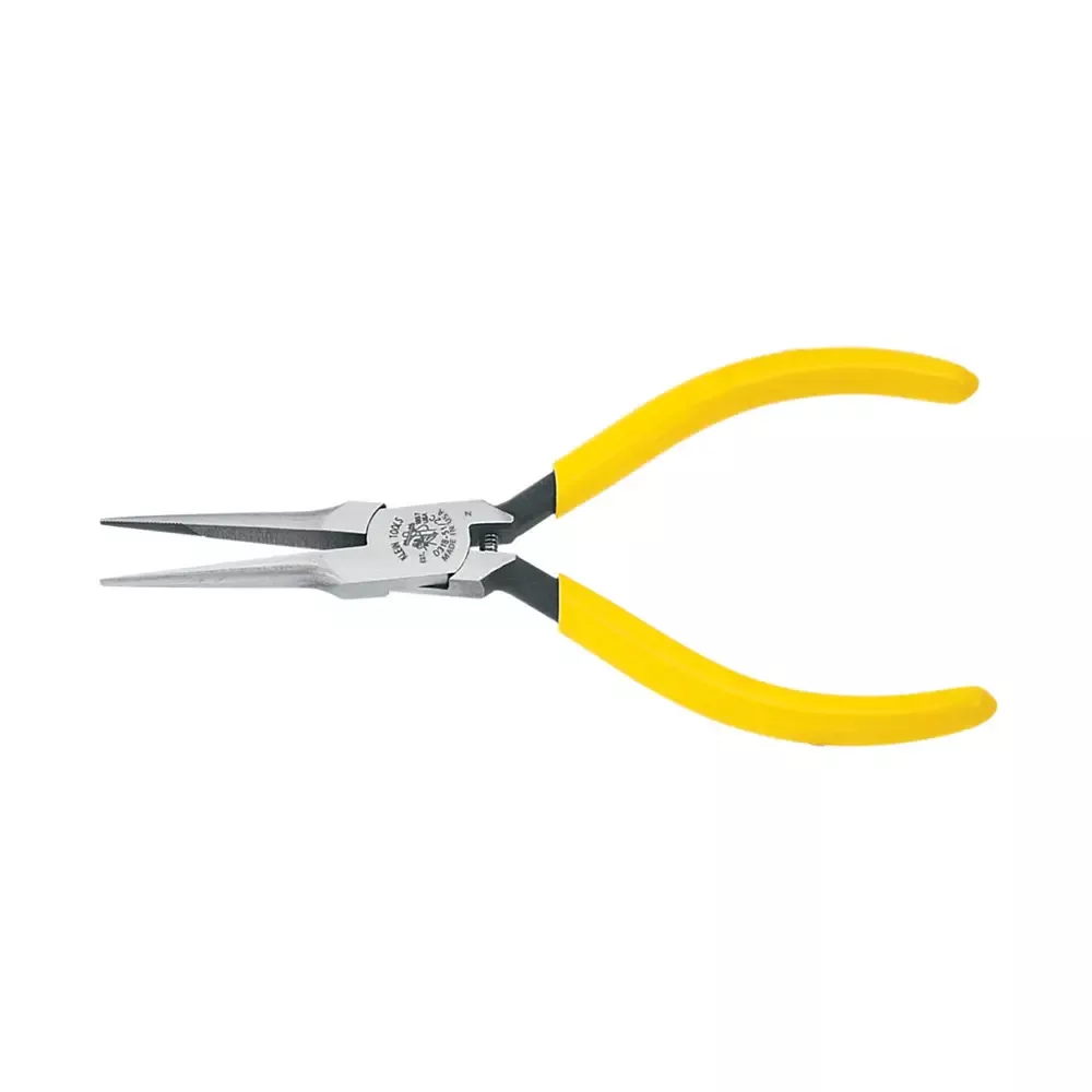 Klein Tools D318-51/2C