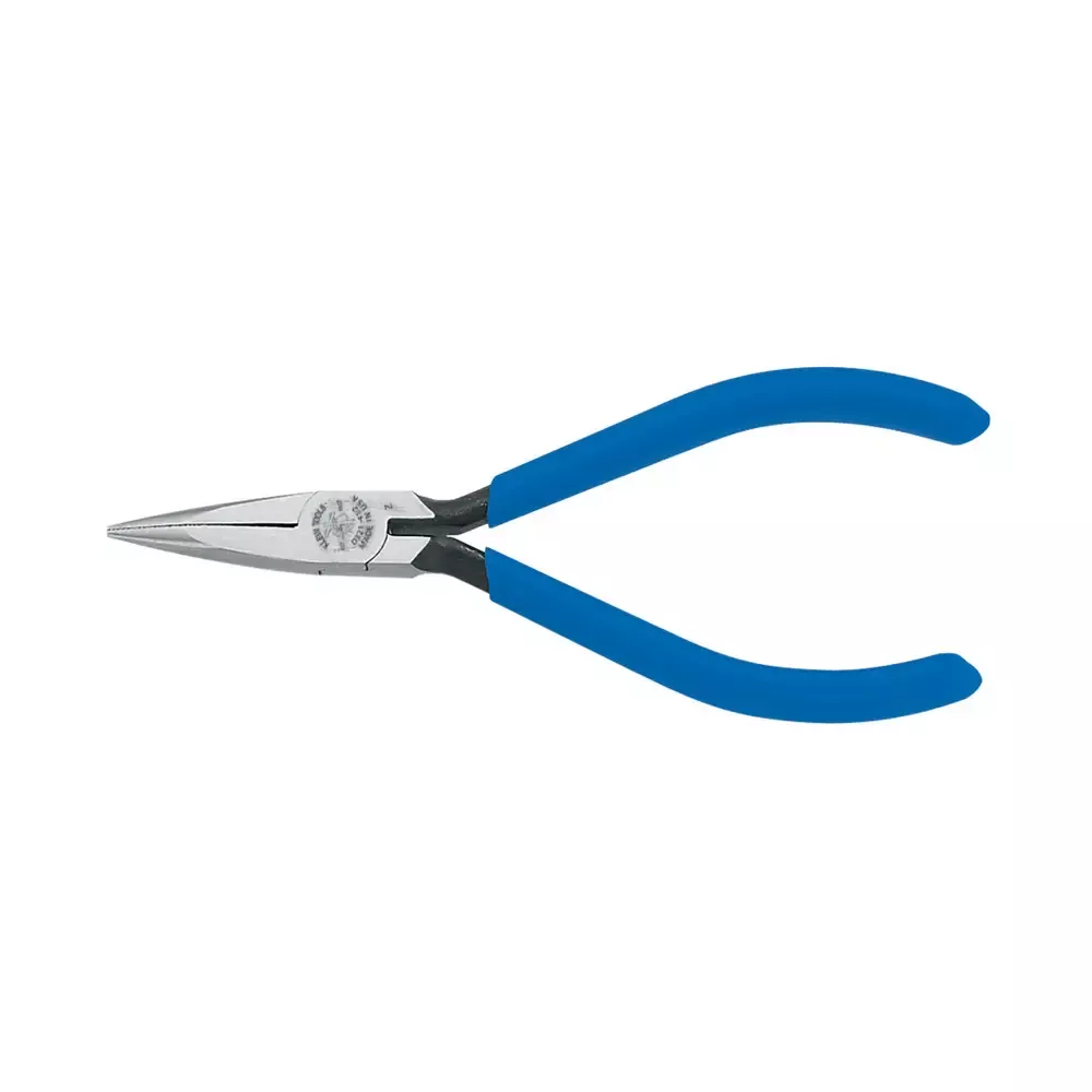 Klein Tools D321-41/2C