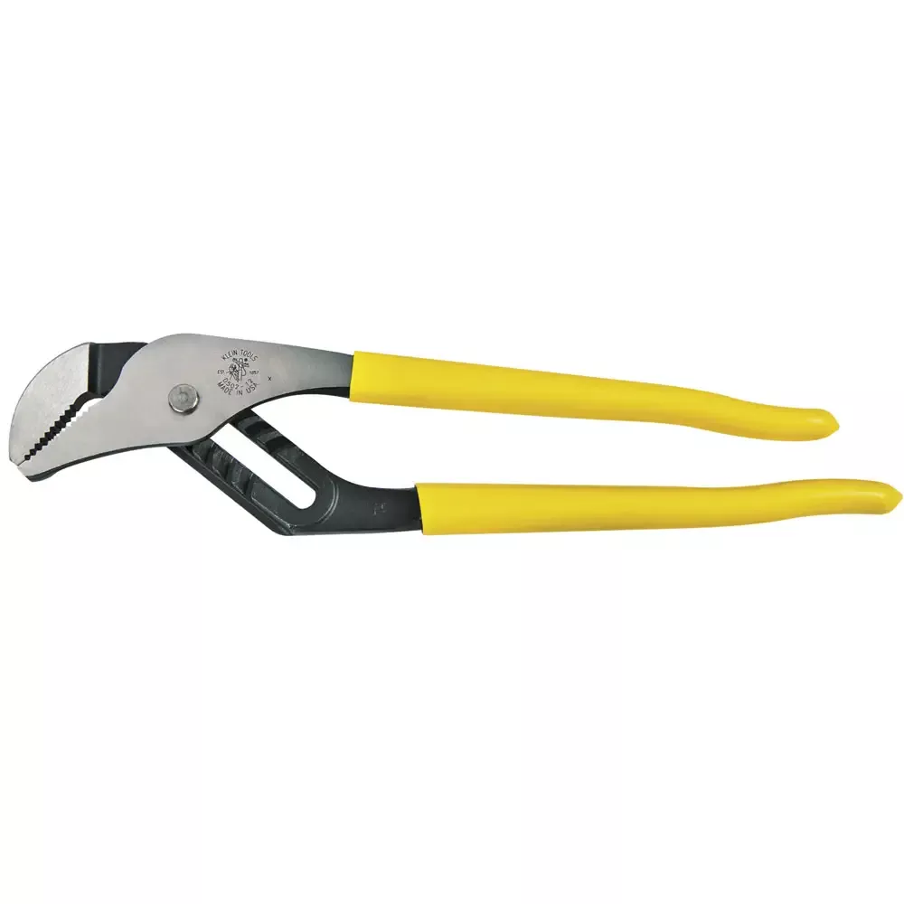 Klein Tools D502-12
