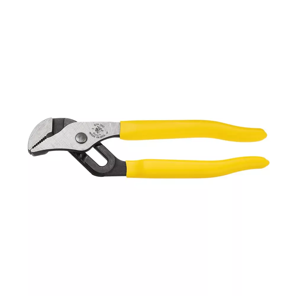 Klein Tools D502-6