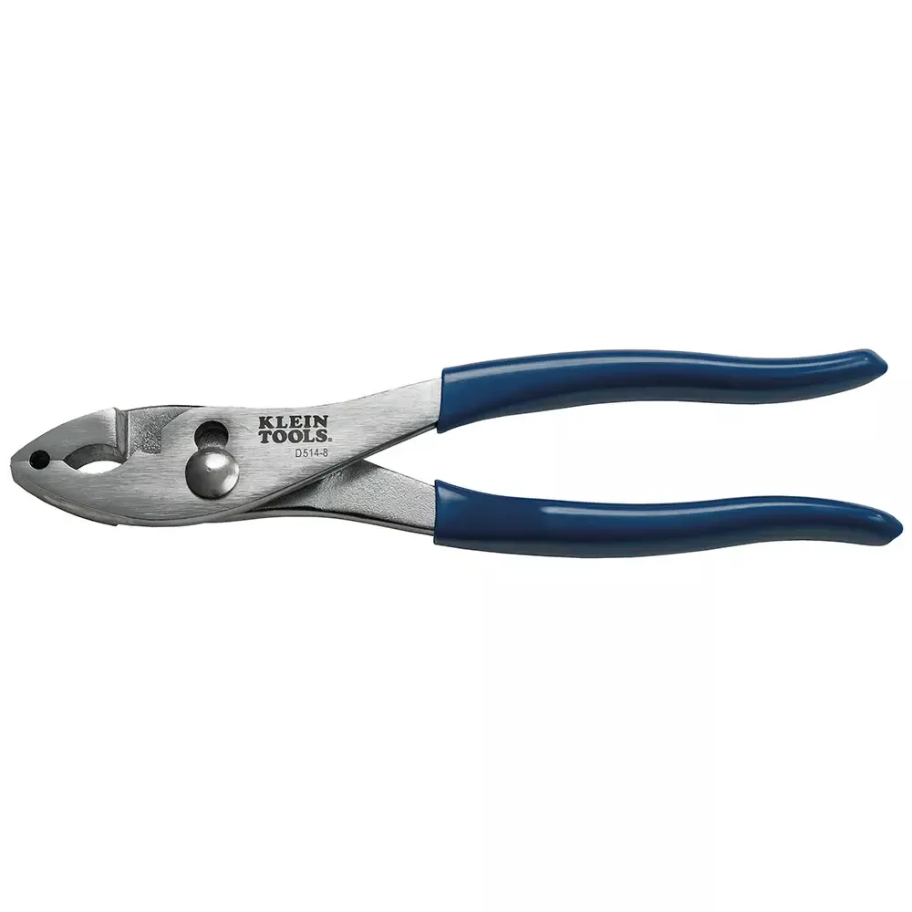 Klein Tools D514-8
