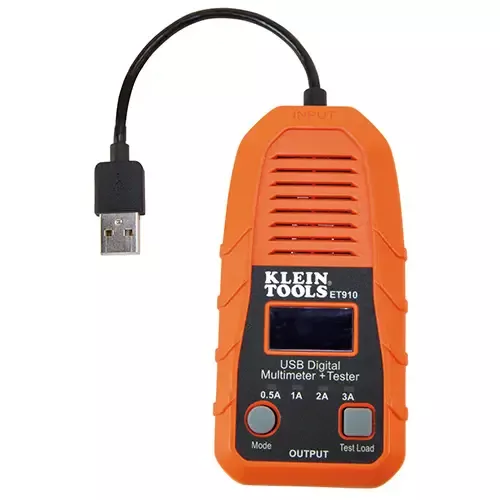 Klein Tools ET910