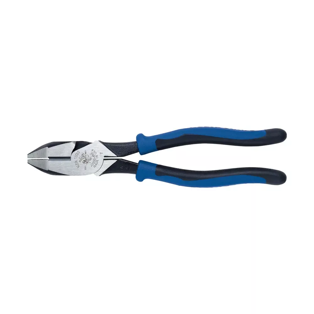 Klein Tools J2000-9NE