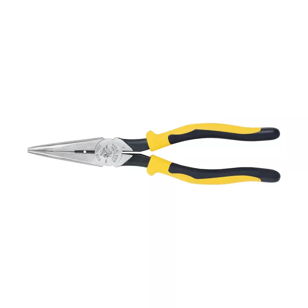 Klein Tools J203-8N