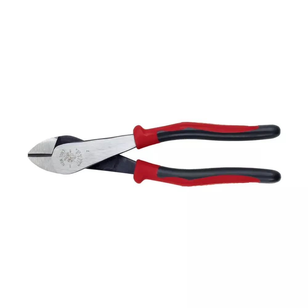 Klein Tools J228-8