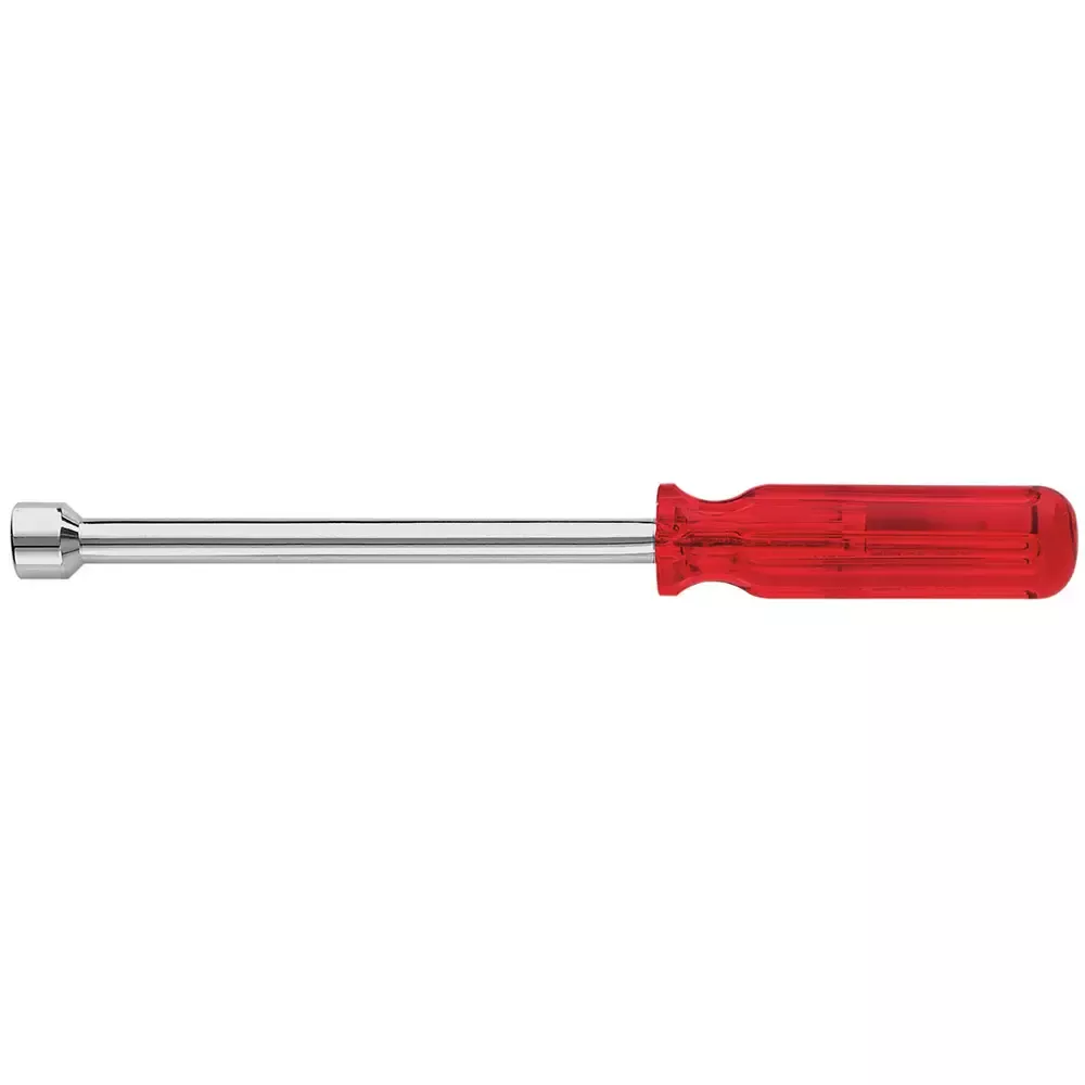 Klein Tools S166