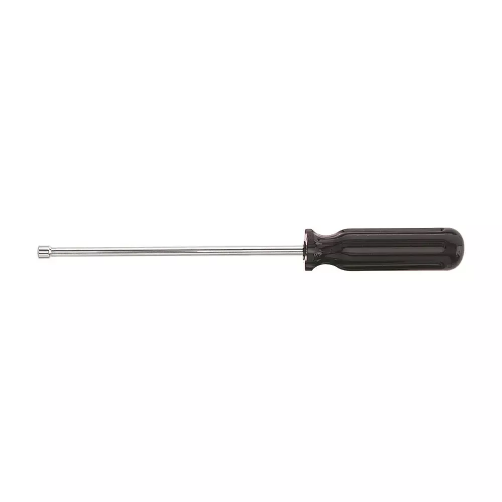 Klein Tools S66